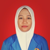 Dwi Novitasari