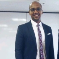 Hassan Abd El-Halim