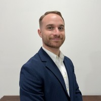 Stefano Marinelli Tagliavento