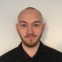 Daniel Kristensen