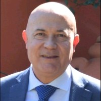 Francesco Carrino