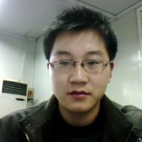 Edison Li