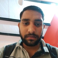 Nityanand Kumar