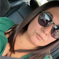 María Fernanda Navarrete Salazar