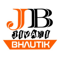 Bhautik Jivani