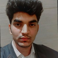 Aditya Katap