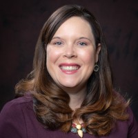 Robyn Densmore