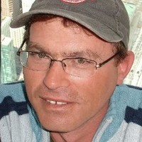 Carlos Pereira
