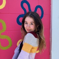 Kennedy Bolton
