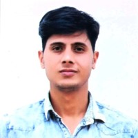 Mohit Rathi
