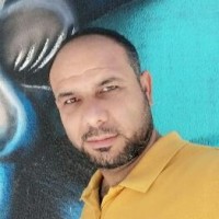 Muhammed Neviran