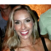 Ariane S