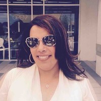 Maria Rueda