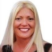 Rachel Baldwin