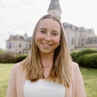 Jessica Phillips