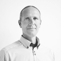 Anders Holmbo Mikkelsen