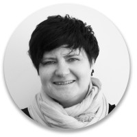 Renata Beata Staszewska