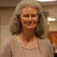 Wanda Rowland