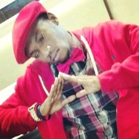 Luquincy Prince