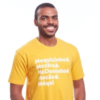 Gustavo Bonfim