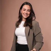 Janita de Weerd - Tippe