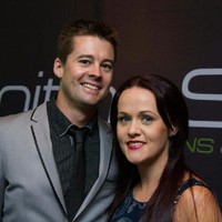 Brett Hargreaves