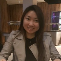 Yee Lyn Lim