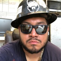 Jerry Avila