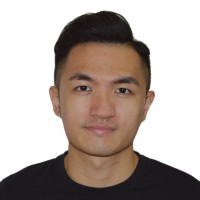 Jeff Gee