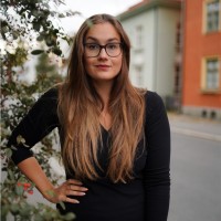 Camilla Aaltonen