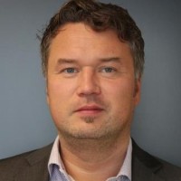 Geir Johannessen