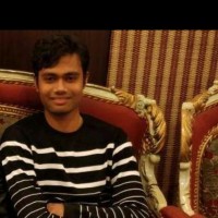 Jitesh Kumar