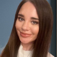 Kayleigh Webster