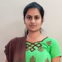 Shanmuga Priya Selvaraj