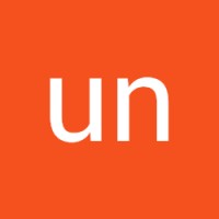 un known