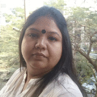 Aditi Banerjee