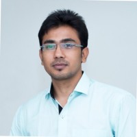 Sheikh Asif