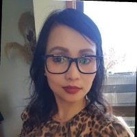 Christine Diongco
