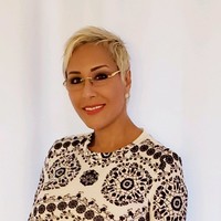 Sara Munoz,P.A