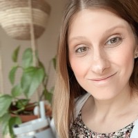 danielle starcher