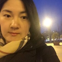趙義歌