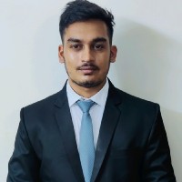 Nikhil Singh