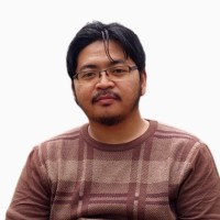 Muhammad Wafi