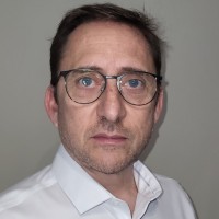 Andréoni Michael
