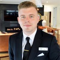 Tom Urwin