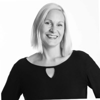 Susanne Kindblad