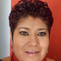 Patricia Carmona