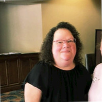 Karen Pinkham