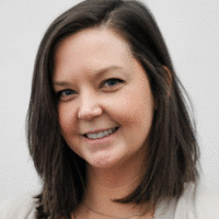 Annie Cleary