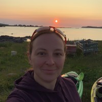 Stacey Noseworthy